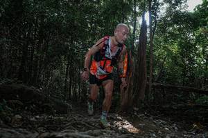 BIB: 
                            <button type="button" onclick="openModal(25781562)" class="btn btn-primary btn-sm float-right btn-popup" data-toggle="modal" data-target=".modal-high-quality">
                        <i class="fas fa-shopping-cart"></i> Add to Cart
                    </button>
                                            <button type="button" onclick="isThisMe(25781562, true)" class="btn btn-success btn-sm float-right btn-popup btn-isme hidden" data-toggle="tooltip" data-placement="bottom" title="นี่คือรูปของคุณใช่ไหม คลิกที่นี่เพื่อเอาเข้าอัลบั้ม">
                        <i class="fas fa-plus"></i> Add to album
                    </button>
                    <button type="button" onclick="isThisMe(25781562, false)" class="btn btn-warning btn-sm float-right btn-popup btn-isnotme hidden">
                        <i class="fas fa-ban"></i> Remove from album
                    </button>